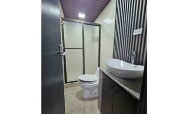 Alquiler de casa en la Costa de Azuero, La Yeguada