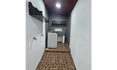 Alquiler de casa en la Costa de Azuero, La Yeguada