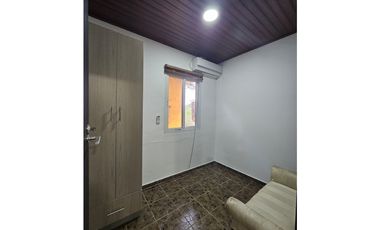 Alquiler de casa en la Costa de Azuero, La Yeguada
