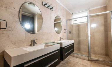 Se Vende Apto.en.Los Defines Torre 200