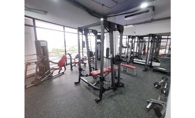 Se Vende Apto.en.Los Defines Torre 200