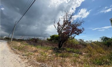 SE VENDE TERRENO EN PIEDRAS GORDAS SAN CARLOS CERCA A PANAMERICANA