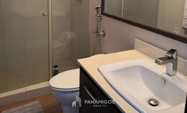 Apartamento en venta en Lacosta Tower, Costa del Este