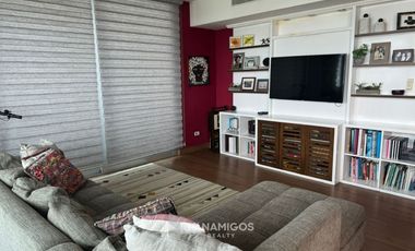 Apartamento en venta en Lacosta Tower, Costa del Este