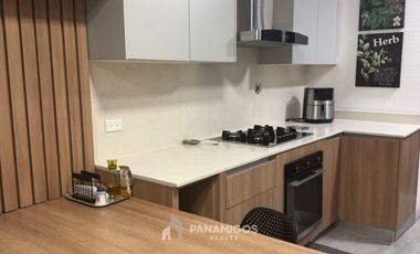 Apartamento en venta en Lacosta Tower, Costa del Este