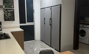 Apartamento en venta en Lacosta Tower, Costa del Este