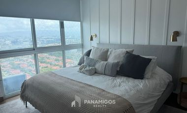 Apartamento en venta en Lacosta Tower, Costa del Este
