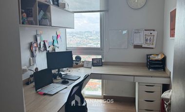 Apartamento en venta en Lacosta Tower, Costa del Este