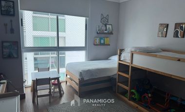 Apartamento en venta en Lacosta Tower, Costa del Este