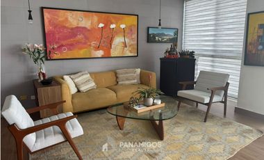 Apartamento en venta en Lacosta Tower, Costa del Este