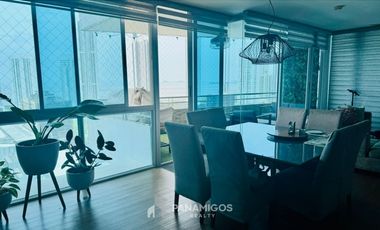 Apartamento en venta en Lacosta Tower, Costa del Este
