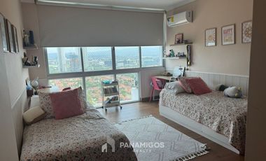 Apartamento en venta en Lacosta Tower, Costa del Este