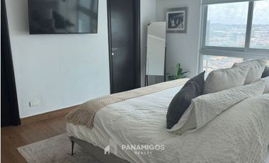Apartamento en venta en Lacosta Tower, Costa del Este
