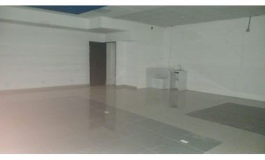 COD18 LOCALES COMERCIALES - LOS ANDES MALL