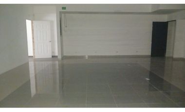 COD18 LOCALES COMERCIALES - LOS ANDES MALL