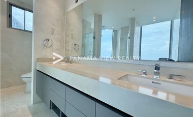 PACIFIC POINT TORRE 400 / PUNTA PACIFICA / VENTA