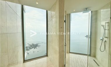 PACIFIC POINT TORRE 400 / PUNTA PACIFICA / VENTA