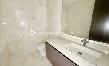 PACIFIC POINT TORRE 400 / PUNTA PACIFICA / VENTA