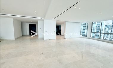 PACIFIC POINT TORRE 400 / PUNTA PACIFICA / VENTA