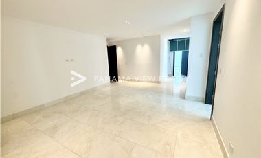 PACIFIC POINT TORRE 400 / PUNTA PACIFICA / VENTA