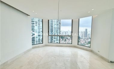 PACIFIC POINT TORRE 400 / PUNTA PACIFICA / VENTA