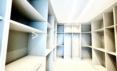 PACIFIC POINT TORRE 400 / PUNTA PACIFICA / VENTA