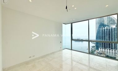 PACIFIC POINT TORRE 400 / PUNTA PACIFICA / VENTA