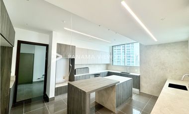 PACIFIC POINT TORRE 400 / PUNTA PACIFICA / VENTA