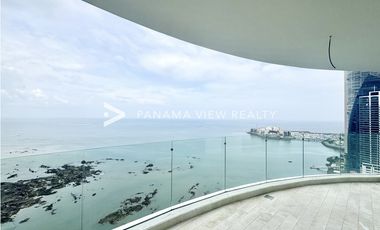 PACIFIC POINT TORRE 400 / PUNTA PACIFICA / VENTA