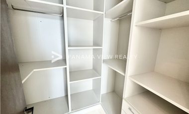 PACIFIC POINT TORRE 400 / PUNTA PACIFICA / VENTA