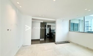 PACIFIC POINT TORRE 400 / PUNTA PACIFICA / VENTA
