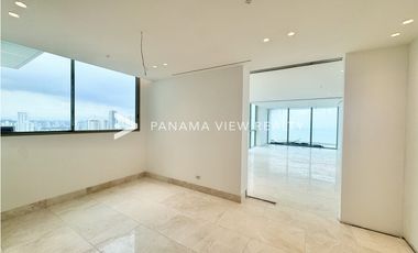 PACIFIC POINT TORRE 400 / PUNTA PACIFICA / VENTA