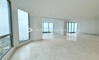 PACIFIC POINT TORRE 400 / PUNTA PACIFICA / VENTA