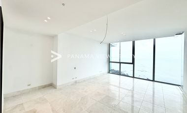 PACIFIC POINT TORRE 400 / PUNTA PACIFICA / VENTA