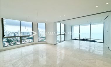 PACIFIC POINT TORRE 400 / PUNTA PACIFICA / VENTA