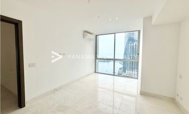 PACIFIC POINT TORRE 400 / PUNTA PACIFICA / VENTA