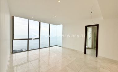 PACIFIC POINT TORRE 400 / PUNTA PACIFICA / VENTA