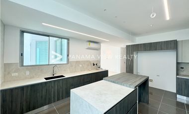 PACIFIC POINT TORRE 400 / PUNTA PACIFICA / VENTA