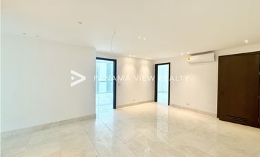 PACIFIC POINT TORRE 400 / PUNTA PACIFICA / VENTA