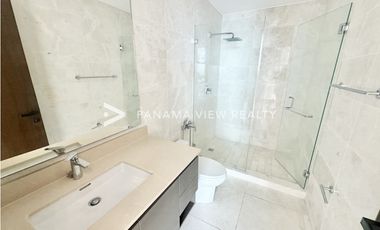 PACIFIC POINT TORRE 400 / PUNTA PACIFICA / VENTA