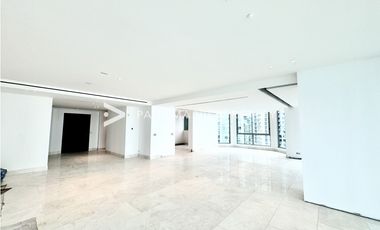 PACIFIC POINT TORRE 400 / PUNTA PACIFICA / VENTA