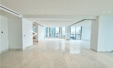 PACIFIC POINT TORRE 400 / PUNTA PACIFICA / VENTA