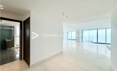PACIFIC POINT TORRE 400 / PUNTA PACIFICA / VENTA