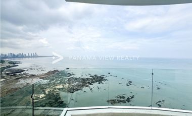 PACIFIC POINT TORRE 400 / PUNTA PACIFICA / VENTA