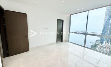 PACIFIC POINT TORRE 400 / PUNTA PACIFICA / VENTA