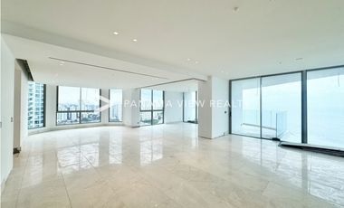 PACIFIC POINT TORRE 400 / PUNTA PACIFICA / VENTA
