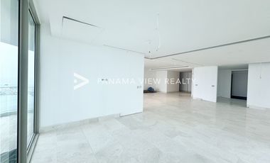 PACIFIC POINT TORRE 400 / PUNTA PACIFICA / VENTA