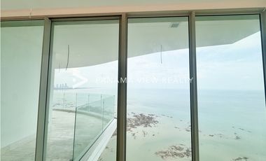 PACIFIC POINT TORRE 400 / PUNTA PACIFICA / VENTA