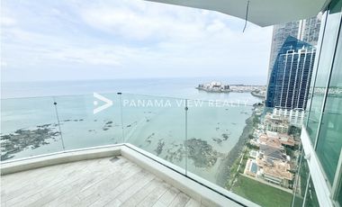 PACIFIC POINT TORRE 400 / PUNTA PACIFICA / VENTA