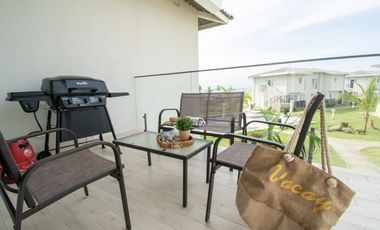 COD19 APARTAMENTO - PLAYA CARACOL BEACH & RESIDENCES